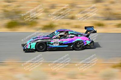 media/Feb-09-2025-Touge2Track (Sun) [[0d8e56c17a]]/Advanced/Session 3 (The Bowl)/